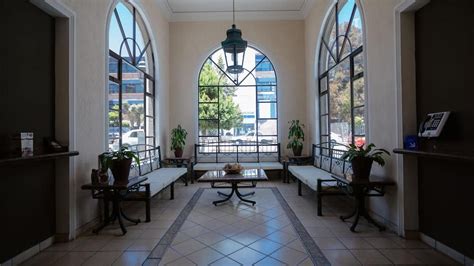 zacatecas hotels|hotel zacatecas courts.
